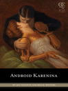 Android Karenina (eBook)